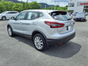 Thumbnail image of 2021 Nissan Rogue Sport at Dutch Miller Nissan