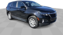 Thumbnail image of 2022 Chevrolet Equinox at Bill Fox Chevrolet Inc