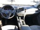 Thumbnail image of 2022 Chevrolet Equinox at Bill Fox Chevrolet Inc