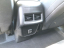 Thumbnail image of 2022 Chevrolet Equinox at Bill Fox Chevrolet Inc