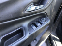 Thumbnail image of 2022 Chevrolet Equinox at Bill Fox Chevrolet Inc