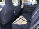 Thumbnail image of 2022 Chevrolet Equinox at Bill Fox Chevrolet Inc
