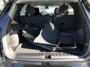 Thumbnail image of 2022 Chevrolet Equinox at Bill Fox Chevrolet Inc
