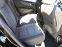 Thumbnail image of 2022 Chevrolet Equinox at Bill Fox Chevrolet Inc