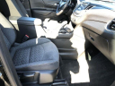 Thumbnail image of 2022 Chevrolet Equinox at Bill Fox Chevrolet Inc
