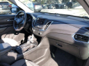 Thumbnail image of 2022 Chevrolet Equinox at Bill Fox Chevrolet Inc