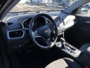 Thumbnail image of 2022 Chevrolet Equinox at Bill Fox Chevrolet Inc