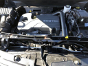 Thumbnail image of 2022 Chevrolet Equinox at Bill Fox Chevrolet Inc