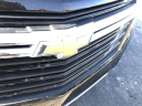 Thumbnail image of 2022 Chevrolet Equinox at Bill Fox Chevrolet Inc