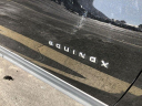 Thumbnail image of 2022 Chevrolet Equinox at Bill Fox Chevrolet Inc