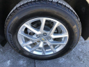 Thumbnail image of 2022 Chevrolet Equinox at Bill Fox Chevrolet Inc