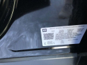 Thumbnail image of 2022 Chevrolet Equinox at Bill Fox Chevrolet Inc