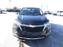Thumbnail image of 2022 Chevrolet Equinox at Bill Fox Chevrolet Inc
