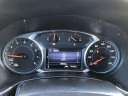 Thumbnail image of 2022 Chevrolet Equinox at Bill Fox Chevrolet Inc