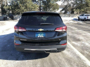 Thumbnail image of 2022 Chevrolet Equinox at Bill Fox Chevrolet Inc