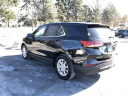 Thumbnail image of 2022 Chevrolet Equinox at Bill Fox Chevrolet Inc