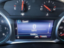 Thumbnail image of 2022 Chevrolet Equinox at Bill Fox Chevrolet Inc