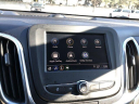 Thumbnail image of 2022 Chevrolet Equinox at Bill Fox Chevrolet Inc