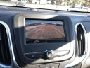 Thumbnail image of 2022 Chevrolet Equinox at Bill Fox Chevrolet Inc