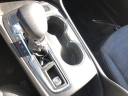 Thumbnail image of 2022 Chevrolet Equinox at Bill Fox Chevrolet Inc