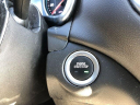 Thumbnail image of 2022 Chevrolet Equinox at Bill Fox Chevrolet Inc