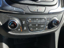 Thumbnail image of 2022 Chevrolet Equinox at Bill Fox Chevrolet Inc