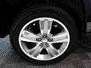 Thumbnail image of 2012 Jeep Liberty at Franklin Motor Company