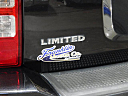 Thumbnail image of 2012 Jeep Liberty at Franklin Motor Company
