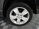 Thumbnail image of 2012 Jeep Liberty at Franklin Motor Company