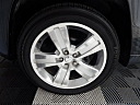 Thumbnail image of 2012 Jeep Liberty at Franklin Motor Company