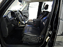 Thumbnail image of 2012 Jeep Liberty at Franklin Motor Company