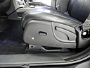 Thumbnail image of 2012 Jeep Liberty at Franklin Motor Company