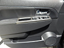 Thumbnail image of 2012 Jeep Liberty at Franklin Motor Company