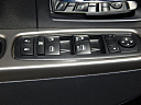 Thumbnail image of 2012 Jeep Liberty at Franklin Motor Company