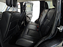 Thumbnail image of 2012 Jeep Liberty at Franklin Motor Company