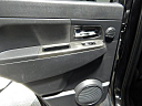 Thumbnail image of 2012 Jeep Liberty at Franklin Motor Company