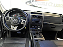 Thumbnail image of 2012 Jeep Liberty at Franklin Motor Company