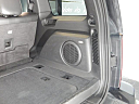 Thumbnail image of 2012 Jeep Liberty at Franklin Motor Company
