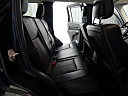 Thumbnail image of 2012 Jeep Liberty at Franklin Motor Company