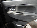Thumbnail image of 2012 Jeep Liberty at Franklin Motor Company