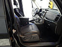 Thumbnail image of 2012 Jeep Liberty at Franklin Motor Company