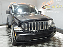 Thumbnail image of 2012 Jeep Liberty at Franklin Motor Company