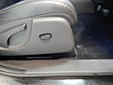 Thumbnail image of 2012 Jeep Liberty at Franklin Motor Company