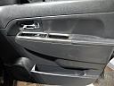Thumbnail image of 2012 Jeep Liberty at Franklin Motor Company