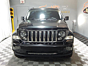 Thumbnail image of 2012 Jeep Liberty at Franklin Motor Company