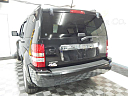 Thumbnail image of 2012 Jeep Liberty at Franklin Motor Company
