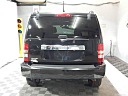 Thumbnail image of 2012 Jeep Liberty at Franklin Motor Company