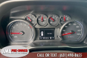 2021 Chevrolet Silverado 1500 Custom Trail Boss at M & A Motors, Inc.
