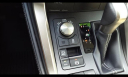 Thumbnail image of 2021 Lexus NX 300 at Serra Buick Gmc Champaign