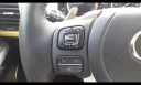 Thumbnail image of 2021 Lexus NX 300 at Serra Buick Gmc Champaign